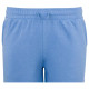 SHORTS CAS F777